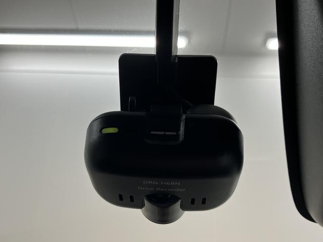 キャストスタイルＧ　ＳＡIII純正ナビ　バックカメラ　フルセグＴＶ　ＣＤ　ＤＶＤ　Ｂｌｕｅｔｏｏｔｈ　ＥＴＣ　ドラレコ　オートライト　ＬＥＤヘッドライト　プッシュスタート　アイドリングストップ　キーフリー　電動格納ドアミラー（愛媛県）の中古車