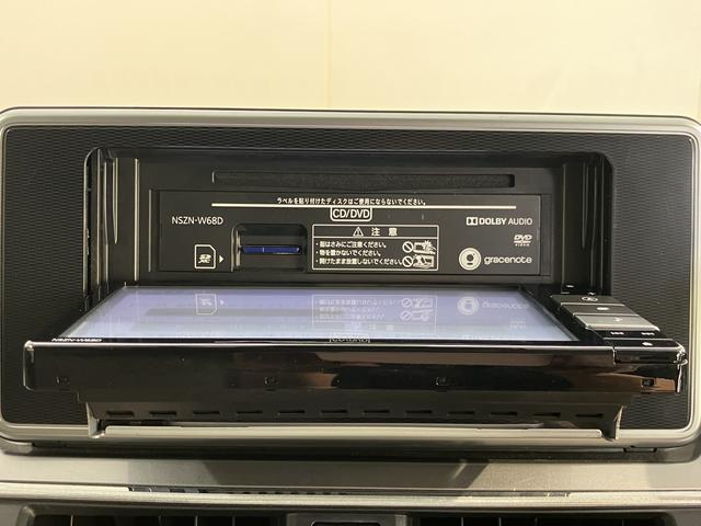 キャストスタイルＧ　ＳＡIII純正ナビ　バックカメラ　フルセグＴＶ　ＣＤ　ＤＶＤ　Ｂｌｕｅｔｏｏｔｈ　ＥＴＣ　ドラレコ　オートライト　ＬＥＤヘッドライト　プッシュスタート　アイドリングストップ　キーフリー　電動格納ドアミラー（愛媛県）の中古車