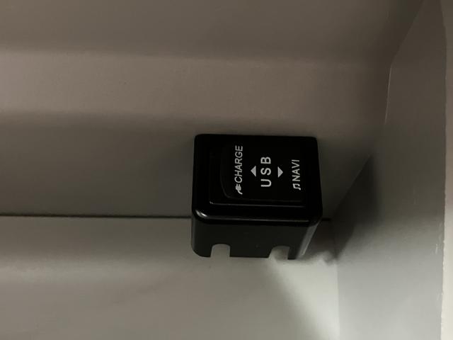 キャストスタイルＧ　ＳＡIII純正ナビ　バックカメラ　フルセグＴＶ　ＣＤ　ＤＶＤ　Ｂｌｕｅｔｏｏｔｈ　ＥＴＣ　ドラレコ　オートライト　ＬＥＤヘッドライト　プッシュスタート　アイドリングストップ　キーフリー　電動格納ドアミラー（愛媛県）の中古車