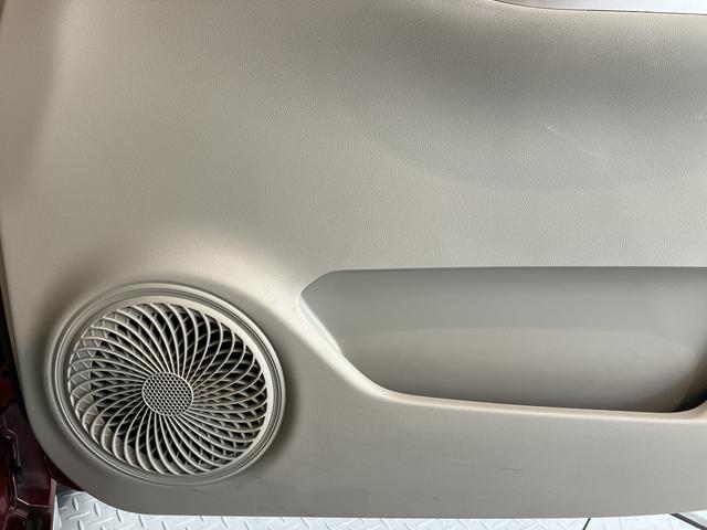 キャストスタイルＧ　ＳＡIII純正ナビ　バックカメラ　フルセグＴＶ　ＣＤ　ＤＶＤ　Ｂｌｕｅｔｏｏｔｈ　ＥＴＣ　ドラレコ　オートライト　ＬＥＤヘッドライト　プッシュスタート　アイドリングストップ　キーフリー　電動格納ドアミラー（愛媛県）の中古車