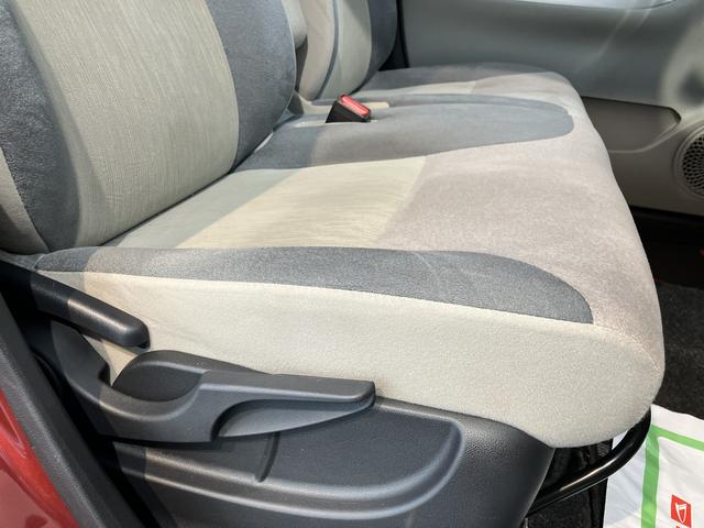 キャストスタイルＧ　ＳＡIII純正ナビ　バックカメラ　フルセグＴＶ　ＣＤ　ＤＶＤ　Ｂｌｕｅｔｏｏｔｈ　ＥＴＣ　ドラレコ　オートライト　ＬＥＤヘッドライト　プッシュスタート　アイドリングストップ　キーフリー　電動格納ドアミラー（愛媛県）の中古車
