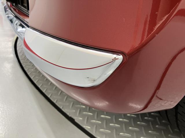 キャストスタイルＧ　ＳＡIII純正ナビ　バックカメラ　フルセグＴＶ　ＣＤ　ＤＶＤ　Ｂｌｕｅｔｏｏｔｈ　ＥＴＣ　ドラレコ　オートライト　ＬＥＤヘッドライト　プッシュスタート　アイドリングストップ　キーフリー　電動格納ドアミラー（愛媛県）の中古車