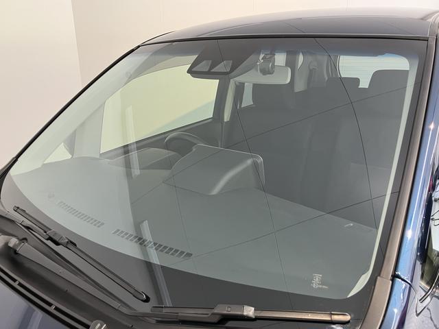 ムーヴカスタム　Ｘ　ＶＳ　ＳＡIII純正ナビ　パノラマモニター　フルセグＴＶ　ＣＤ　ＤＶＤ　Ｂｌｕｅｔｏｏｔｈ　運転席シートヒーター　オートライト　ＬＥＤヘッドライト　ベンチシート　プッシュスタート　アイドリングストップ　キーフリー（愛媛県）の中古車
