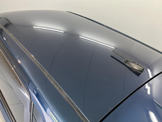 ムーヴカスタム　Ｘ　ＶＳ　ＳＡIII純正ナビ　パノラマモニター　フルセグＴＶ　ＣＤ　ＤＶＤ　Ｂｌｕｅｔｏｏｔｈ　運転席シートヒーター　オートライト　ＬＥＤヘッドライト　ベンチシート　プッシュスタート　アイドリングストップ　キーフリー（愛媛県）の中古車