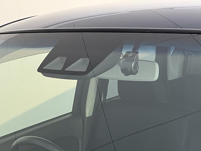 ムーヴカスタム　Ｘ　ＶＳ　ＳＡIII純正ナビ　パノラマモニター　フルセグＴＶ　ＣＤ　ＤＶＤ　Ｂｌｕｅｔｏｏｔｈ　運転席シートヒーター　オートライト　ＬＥＤヘッドライト　ベンチシート　プッシュスタート　アイドリングストップ　キーフリー（愛媛県）の中古車