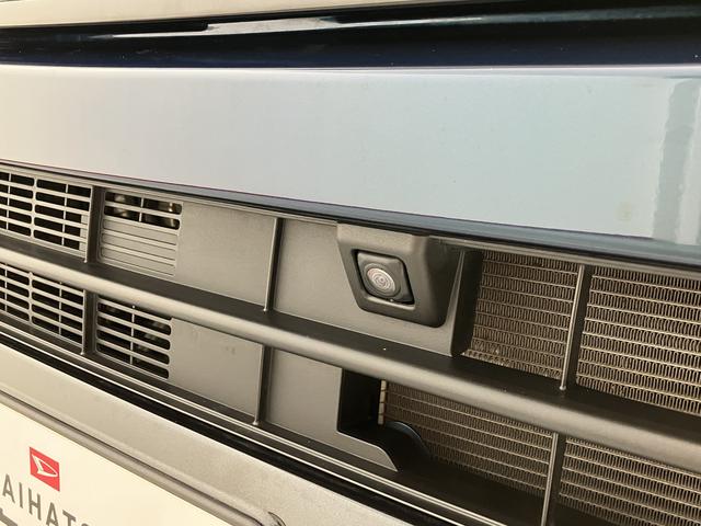 ムーヴカスタム　Ｘ　ＶＳ　ＳＡIII純正ナビ　パノラマモニター　フルセグＴＶ　ＣＤ　ＤＶＤ　Ｂｌｕｅｔｏｏｔｈ　運転席シートヒーター　オートライト　ＬＥＤヘッドライト　ベンチシート　プッシュスタート　アイドリングストップ　キーフリー（愛媛県）の中古車