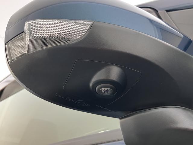ムーヴカスタム　Ｘ　ＶＳ　ＳＡIII純正ナビ　パノラマモニター　フルセグＴＶ　ＣＤ　ＤＶＤ　Ｂｌｕｅｔｏｏｔｈ　運転席シートヒーター　オートライト　ＬＥＤヘッドライト　ベンチシート　プッシュスタート　アイドリングストップ　キーフリー（愛媛県）の中古車