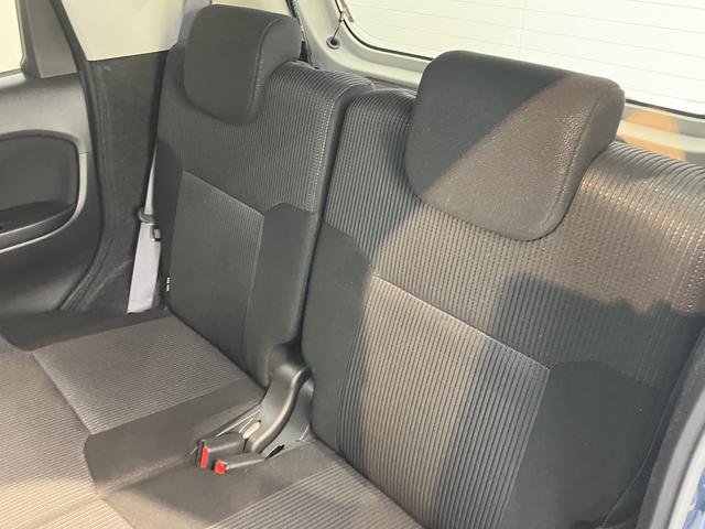 ムーヴカスタム　Ｘ　ＶＳ　ＳＡIII純正ナビ　パノラマモニター　フルセグＴＶ　ＣＤ　ＤＶＤ　Ｂｌｕｅｔｏｏｔｈ　運転席シートヒーター　オートライト　ＬＥＤヘッドライト　ベンチシート　プッシュスタート　アイドリングストップ　キーフリー（愛媛県）の中古車