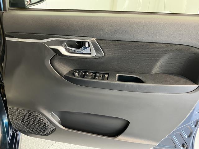 ムーヴカスタム　Ｘ　ＶＳ　ＳＡIII純正ナビ　パノラマモニター　フルセグＴＶ　ＣＤ　ＤＶＤ　Ｂｌｕｅｔｏｏｔｈ　運転席シートヒーター　オートライト　ＬＥＤヘッドライト　ベンチシート　プッシュスタート　アイドリングストップ　キーフリー（愛媛県）の中古車