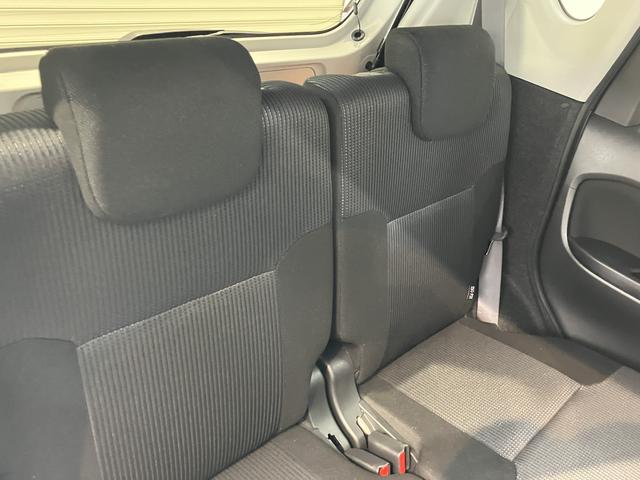 ムーヴカスタム　Ｘ　ＶＳ　ＳＡIII純正ナビ　パノラマモニター　フルセグＴＶ　ＣＤ　ＤＶＤ　Ｂｌｕｅｔｏｏｔｈ　運転席シートヒーター　オートライト　ＬＥＤヘッドライト　ベンチシート　プッシュスタート　アイドリングストップ　キーフリー（愛媛県）の中古車