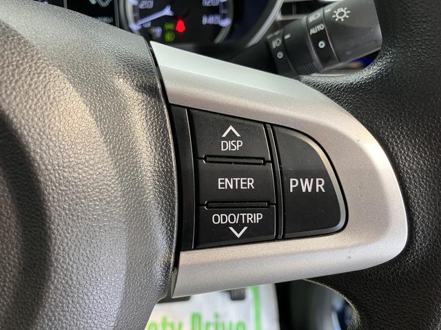 ムーヴカスタム　Ｘ　ＶＳ　ＳＡIII純正ナビ　パノラマモニター　フルセグＴＶ　ＣＤ　ＤＶＤ　Ｂｌｕｅｔｏｏｔｈ　運転席シートヒーター　オートライト　ＬＥＤヘッドライト　ベンチシート　プッシュスタート　アイドリングストップ　キーフリー（愛媛県）の中古車