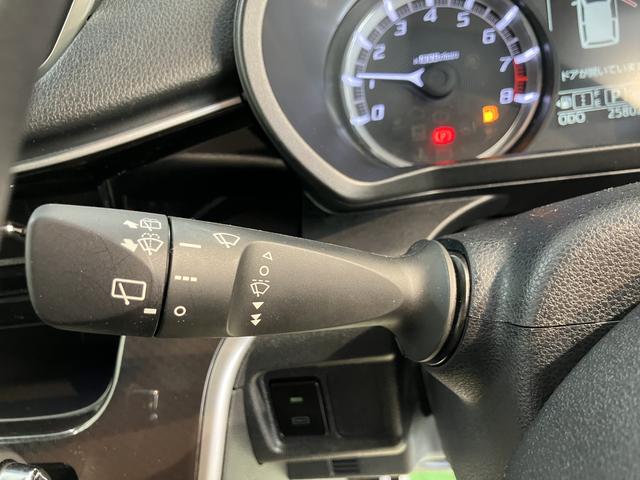 ムーヴカスタム　Ｘ　ＶＳ　ＳＡIII純正ナビ　パノラマモニター　フルセグＴＶ　ＣＤ　ＤＶＤ　Ｂｌｕｅｔｏｏｔｈ　運転席シートヒーター　オートライト　ＬＥＤヘッドライト　ベンチシート　プッシュスタート　アイドリングストップ　キーフリー（愛媛県）の中古車