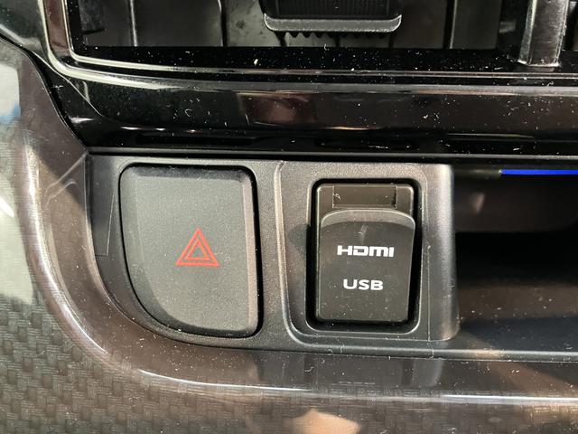 ムーヴカスタム　Ｘ　ＶＳ　ＳＡIII純正ナビ　パノラマモニター　フルセグＴＶ　ＣＤ　ＤＶＤ　Ｂｌｕｅｔｏｏｔｈ　運転席シートヒーター　オートライト　ＬＥＤヘッドライト　ベンチシート　プッシュスタート　アイドリングストップ　キーフリー（愛媛県）の中古車