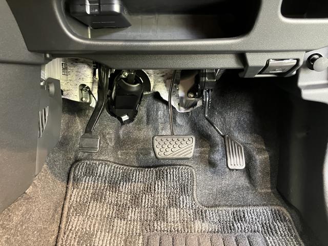 ムーヴカスタム　Ｘ　ＶＳ　ＳＡIII純正ナビ　パノラマモニター　フルセグＴＶ　ＣＤ　ＤＶＤ　Ｂｌｕｅｔｏｏｔｈ　運転席シートヒーター　オートライト　ＬＥＤヘッドライト　ベンチシート　プッシュスタート　アイドリングストップ　キーフリー（愛媛県）の中古車