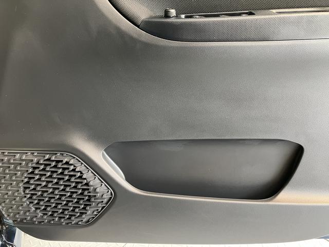 ムーヴカスタム　Ｘ　ＶＳ　ＳＡIII純正ナビ　パノラマモニター　フルセグＴＶ　ＣＤ　ＤＶＤ　Ｂｌｕｅｔｏｏｔｈ　運転席シートヒーター　オートライト　ＬＥＤヘッドライト　ベンチシート　プッシュスタート　アイドリングストップ　キーフリー（愛媛県）の中古車
