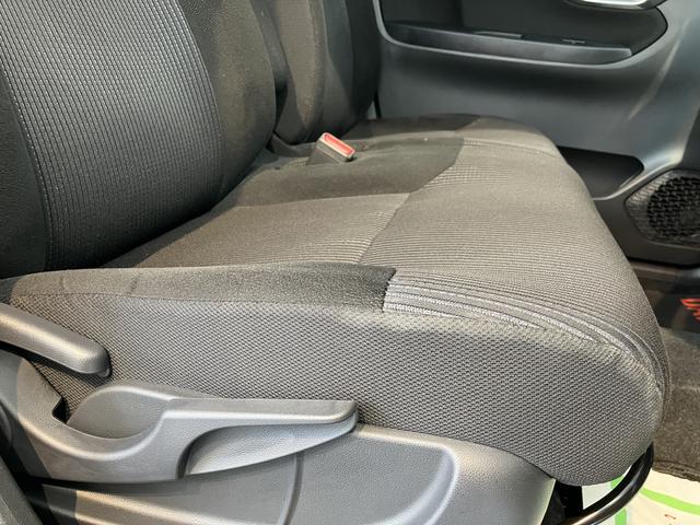 ムーヴカスタム　Ｘ　ＶＳ　ＳＡIII純正ナビ　パノラマモニター　フルセグＴＶ　ＣＤ　ＤＶＤ　Ｂｌｕｅｔｏｏｔｈ　運転席シートヒーター　オートライト　ＬＥＤヘッドライト　ベンチシート　プッシュスタート　アイドリングストップ　キーフリー（愛媛県）の中古車