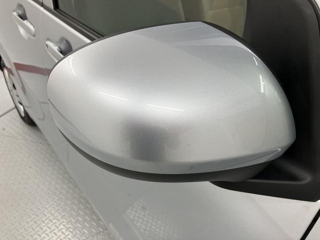 タントＬ純正ナビ　フルセグＴＶ　ＣＤ　ＤＶＤ　ＵＳＢ　Ｂｌｕｅｔｏｏｔｈ　ＥＴＣ　ドラレコ　両側電動スライドドア　障害物センサー　オートライト　ＬＥＤヘッドライト　プッシュスタート　アイドリングストップ（愛媛県）の中古車
