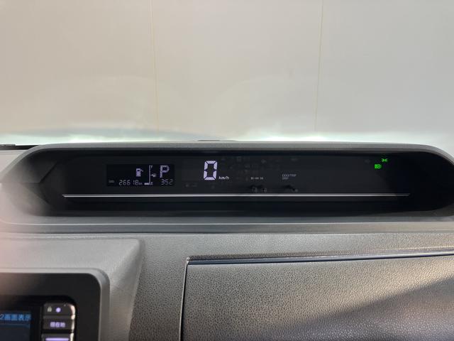 タントＬ純正ナビ　フルセグＴＶ　ＣＤ　ＤＶＤ　ＵＳＢ　Ｂｌｕｅｔｏｏｔｈ　ＥＴＣ　ドラレコ　両側電動スライドドア　障害物センサー　オートライト　ＬＥＤヘッドライト　プッシュスタート　アイドリングストップ（愛媛県）の中古車