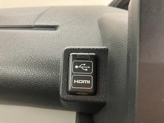 タントＬ純正ナビ　フルセグＴＶ　ＣＤ　ＤＶＤ　ＵＳＢ　Ｂｌｕｅｔｏｏｔｈ　ＥＴＣ　ドラレコ　両側電動スライドドア　障害物センサー　オートライト　ＬＥＤヘッドライト　プッシュスタート　アイドリングストップ（愛媛県）の中古車