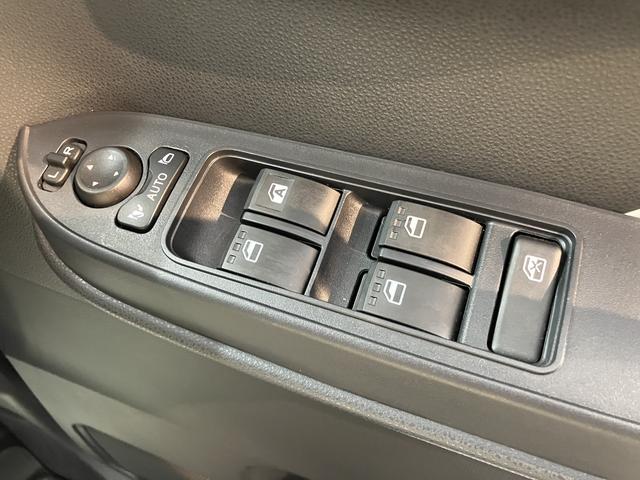 タントＬ純正ナビ　フルセグＴＶ　ＣＤ　ＤＶＤ　ＵＳＢ　Ｂｌｕｅｔｏｏｔｈ　ＥＴＣ　ドラレコ　両側電動スライドドア　障害物センサー　オートライト　ＬＥＤヘッドライト　プッシュスタート　アイドリングストップ（愛媛県）の中古車