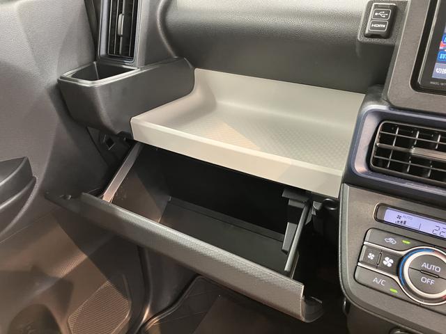 タントＬ純正ナビ　フルセグＴＶ　ＣＤ　ＤＶＤ　ＵＳＢ　Ｂｌｕｅｔｏｏｔｈ　ＥＴＣ　ドラレコ　両側電動スライドドア　障害物センサー　オートライト　ＬＥＤヘッドライト　プッシュスタート　アイドリングストップ（愛媛県）の中古車