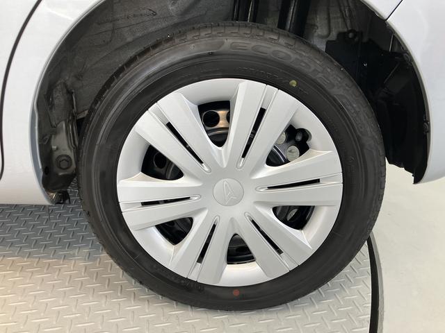 タントＬ純正ナビ　フルセグＴＶ　ＣＤ　ＤＶＤ　ＵＳＢ　Ｂｌｕｅｔｏｏｔｈ　ＥＴＣ　ドラレコ　両側電動スライドドア　障害物センサー　オートライト　ＬＥＤヘッドライト　プッシュスタート　アイドリングストップ（愛媛県）の中古車