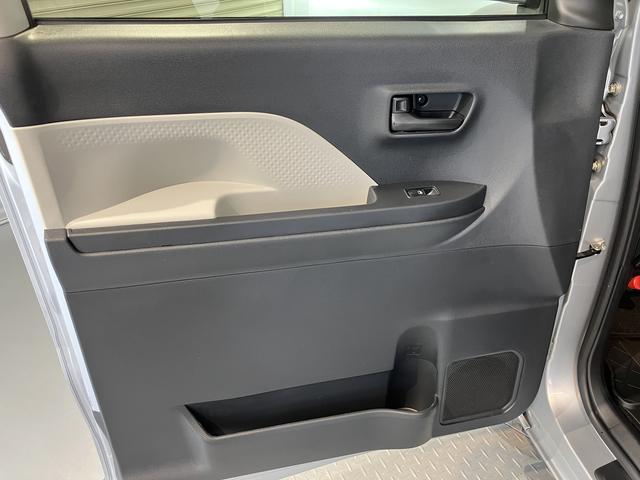 タントＬ純正ナビ　フルセグＴＶ　ＣＤ　ＤＶＤ　ＵＳＢ　Ｂｌｕｅｔｏｏｔｈ　ＥＴＣ　ドラレコ　両側電動スライドドア　障害物センサー　オートライト　ＬＥＤヘッドライト　プッシュスタート　アイドリングストップ（愛媛県）の中古車