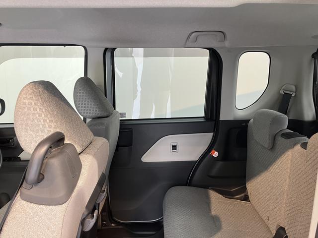 タントＬ純正ナビ　フルセグＴＶ　ＣＤ　ＤＶＤ　ＵＳＢ　Ｂｌｕｅｔｏｏｔｈ　ＥＴＣ　ドラレコ　両側電動スライドドア　障害物センサー　オートライト　ＬＥＤヘッドライト　プッシュスタート　アイドリングストップ（愛媛県）の中古車