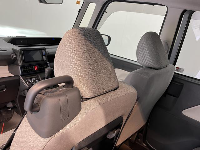 タントＬ純正ナビ　フルセグＴＶ　ＣＤ　ＤＶＤ　ＵＳＢ　Ｂｌｕｅｔｏｏｔｈ　ＥＴＣ　ドラレコ　両側電動スライドドア　障害物センサー　オートライト　ＬＥＤヘッドライト　プッシュスタート　アイドリングストップ（愛媛県）の中古車