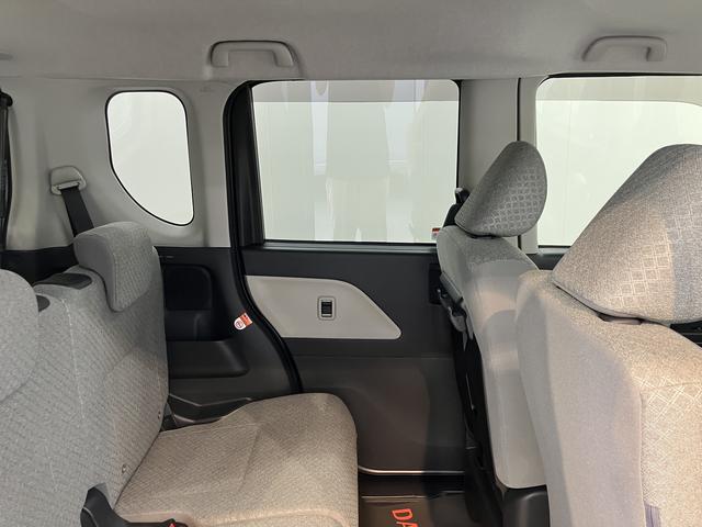 タントＬ純正ナビ　フルセグＴＶ　ＣＤ　ＤＶＤ　ＵＳＢ　Ｂｌｕｅｔｏｏｔｈ　ＥＴＣ　ドラレコ　両側電動スライドドア　障害物センサー　オートライト　ＬＥＤヘッドライト　プッシュスタート　アイドリングストップ（愛媛県）の中古車