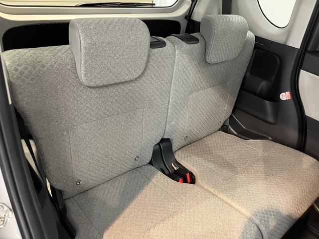 タントＬ純正ナビ　フルセグＴＶ　ＣＤ　ＤＶＤ　ＵＳＢ　Ｂｌｕｅｔｏｏｔｈ　ＥＴＣ　ドラレコ　両側電動スライドドア　障害物センサー　オートライト　ＬＥＤヘッドライト　プッシュスタート　アイドリングストップ（愛媛県）の中古車