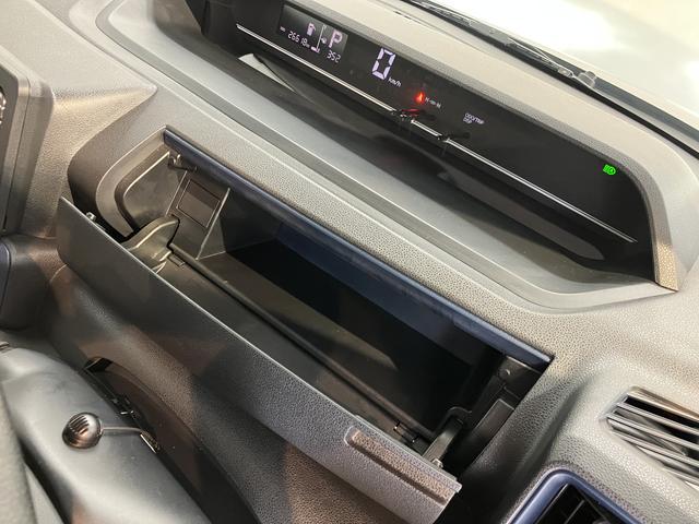 タントＬ純正ナビ　フルセグＴＶ　ＣＤ　ＤＶＤ　ＵＳＢ　Ｂｌｕｅｔｏｏｔｈ　ＥＴＣ　ドラレコ　両側電動スライドドア　障害物センサー　オートライト　ＬＥＤヘッドライト　プッシュスタート　アイドリングストップ（愛媛県）の中古車