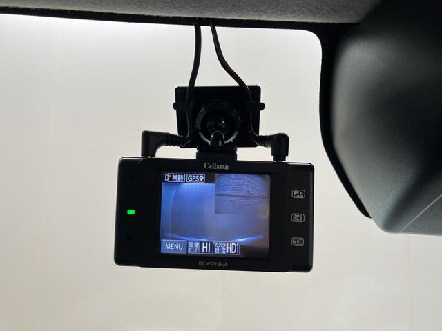 タントＬ純正ナビ　フルセグＴＶ　ＣＤ　ＤＶＤ　ＵＳＢ　Ｂｌｕｅｔｏｏｔｈ　ＥＴＣ　ドラレコ　両側電動スライドドア　障害物センサー　オートライト　ＬＥＤヘッドライト　プッシュスタート　アイドリングストップ（愛媛県）の中古車