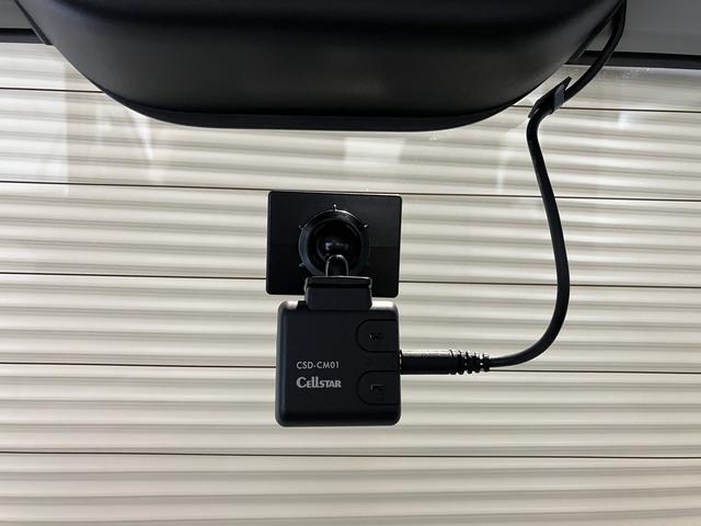 タントＬ純正ナビ　フルセグＴＶ　ＣＤ　ＤＶＤ　ＵＳＢ　Ｂｌｕｅｔｏｏｔｈ　ＥＴＣ　ドラレコ　両側電動スライドドア　障害物センサー　オートライト　ＬＥＤヘッドライト　プッシュスタート　アイドリングストップ（愛媛県）の中古車