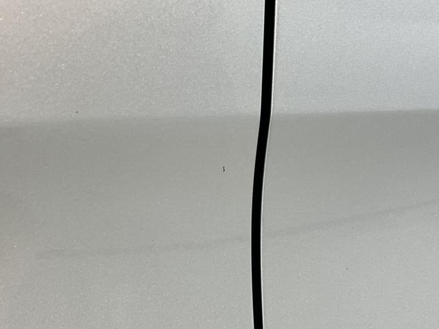 タントＬ純正ナビ　フルセグＴＶ　ＣＤ　ＤＶＤ　ＵＳＢ　Ｂｌｕｅｔｏｏｔｈ　ＥＴＣ　ドラレコ　両側電動スライドドア　障害物センサー　オートライト　ＬＥＤヘッドライト　プッシュスタート　アイドリングストップ（愛媛県）の中古車