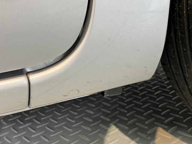 タントＬ純正ナビ　フルセグＴＶ　ＣＤ　ＤＶＤ　ＵＳＢ　Ｂｌｕｅｔｏｏｔｈ　ＥＴＣ　ドラレコ　両側電動スライドドア　障害物センサー　オートライト　ＬＥＤヘッドライト　プッシュスタート　アイドリングストップ（愛媛県）の中古車