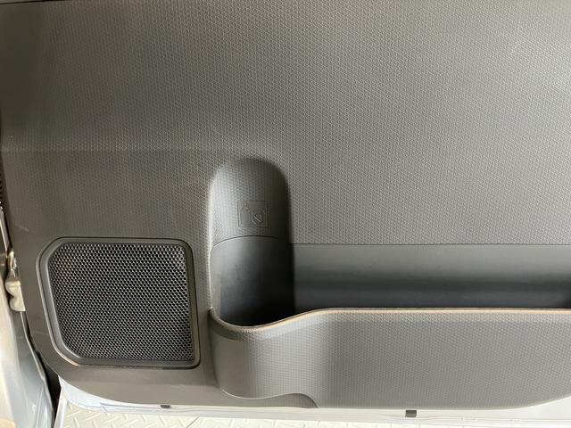 タントＬ純正ナビ　フルセグＴＶ　ＣＤ　ＤＶＤ　ＵＳＢ　Ｂｌｕｅｔｏｏｔｈ　ＥＴＣ　ドラレコ　両側電動スライドドア　障害物センサー　オートライト　ＬＥＤヘッドライト　プッシュスタート　アイドリングストップ（愛媛県）の中古車