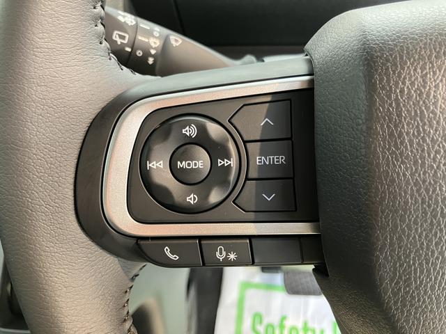 タントファンクロスターボ両側電動スライドドア　前席シートヒーター　オートライト　ＬＥＤヘッドライト　電動パーキング　障害物センサー　プッシュスタート　アイドリングストップ　キーフリーシステム　電動格納ドアミラー（愛媛県）の中古車