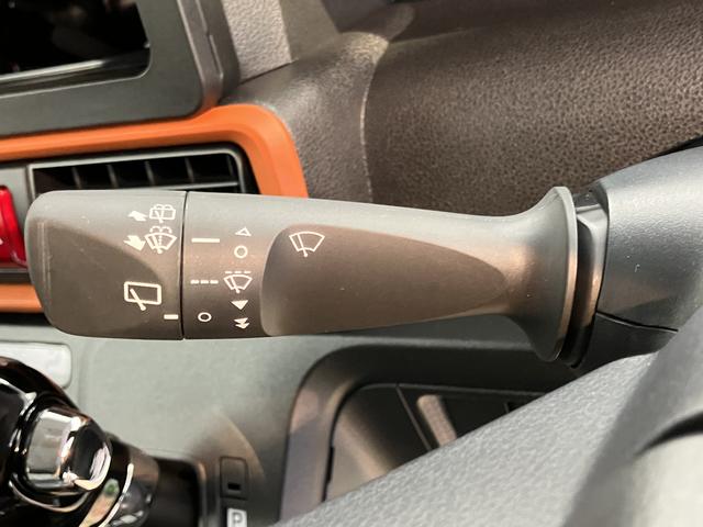 タントファンクロスターボ両側電動スライドドア　前席シートヒーター　オートライト　ＬＥＤヘッドライト　電動パーキング　障害物センサー　プッシュスタート　アイドリングストップ　キーフリーシステム　電動格納ドアミラー（愛媛県）の中古車