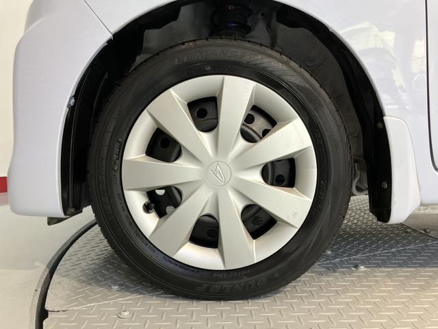 ミライースＬ　ＳＡ２ＷＤ　ＣＶＴ車　ＣＤ　アイドリングストップ　マニュアルエアコン　パワステ　パワーウインドウ　キーレスエントリー　運転席エアバッグ　助手席エアバッグ（愛媛県）の中古車