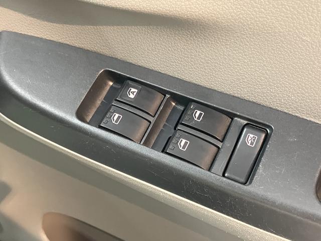 ミライースＬ　ＳＡ２ＷＤ　ＣＶＴ車　ＣＤ　アイドリングストップ　マニュアルエアコン　パワステ　パワーウインドウ　キーレスエントリー　運転席エアバッグ　助手席エアバッグ（愛媛県）の中古車