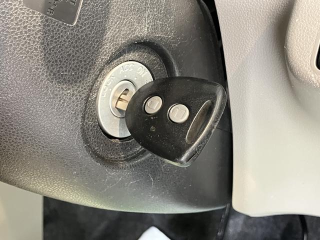 ミライースＬ　ＳＡ２ＷＤ　ＣＶＴ車　ＣＤ　アイドリングストップ　マニュアルエアコン　パワステ　パワーウインドウ　キーレスエントリー　運転席エアバッグ　助手席エアバッグ（愛媛県）の中古車