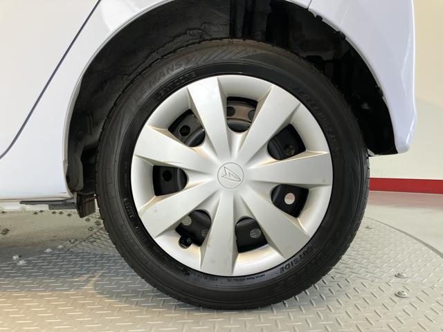 ミライースＬ　ＳＡ２ＷＤ　ＣＶＴ車　ＣＤ　アイドリングストップ　マニュアルエアコン　パワステ　パワーウインドウ　キーレスエントリー　運転席エアバッグ　助手席エアバッグ（愛媛県）の中古車