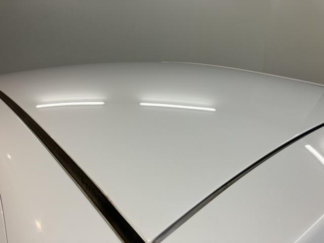 ミライースＬ　ＳＡ２ＷＤ　ＣＶＴ車　ＣＤ　アイドリングストップ　マニュアルエアコン　パワステ　パワーウインドウ　キーレスエントリー　運転席エアバッグ　助手席エアバッグ（愛媛県）の中古車