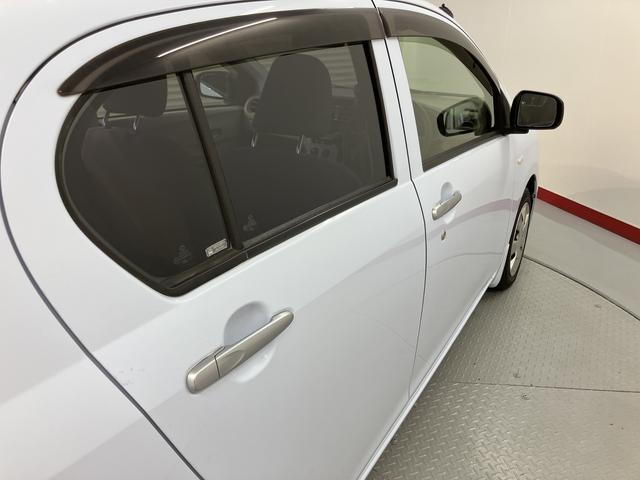 ミライースＬ　ＳＡ２ＷＤ　ＣＶＴ車　ＣＤ　アイドリングストップ　マニュアルエアコン　パワステ　パワーウインドウ　キーレスエントリー　運転席エアバッグ　助手席エアバッグ（愛媛県）の中古車