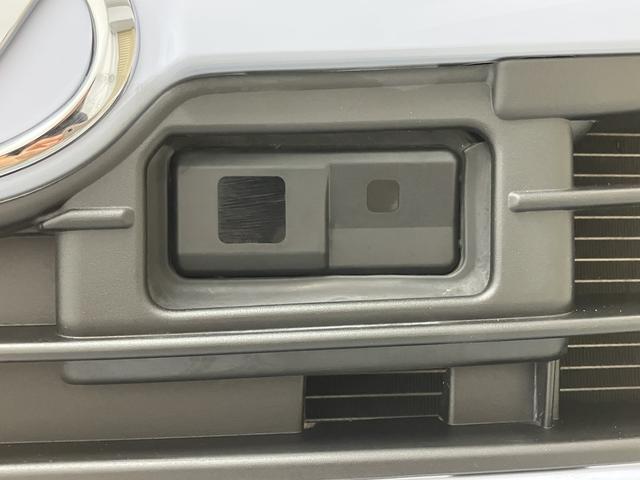 ミライースＬ　ＳＡ２ＷＤ　ＣＶＴ車　ＣＤ　アイドリングストップ　マニュアルエアコン　パワステ　パワーウインドウ　キーレスエントリー　運転席エアバッグ　助手席エアバッグ（愛媛県）の中古車