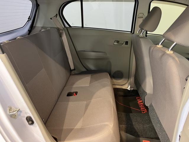 ミライースＬ　ＳＡ２ＷＤ　ＣＶＴ車　ＣＤ　アイドリングストップ　マニュアルエアコン　パワステ　パワーウインドウ　キーレスエントリー　運転席エアバッグ　助手席エアバッグ（愛媛県）の中古車