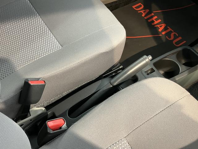 ミライースＬ　ＳＡ２ＷＤ　ＣＶＴ車　ＣＤ　アイドリングストップ　マニュアルエアコン　パワステ　パワーウインドウ　キーレスエントリー　運転席エアバッグ　助手席エアバッグ（愛媛県）の中古車