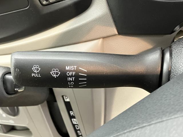 ミライースＬ　ＳＡ２ＷＤ　ＣＶＴ車　ＣＤ　アイドリングストップ　マニュアルエアコン　パワステ　パワーウインドウ　キーレスエントリー　運転席エアバッグ　助手席エアバッグ（愛媛県）の中古車