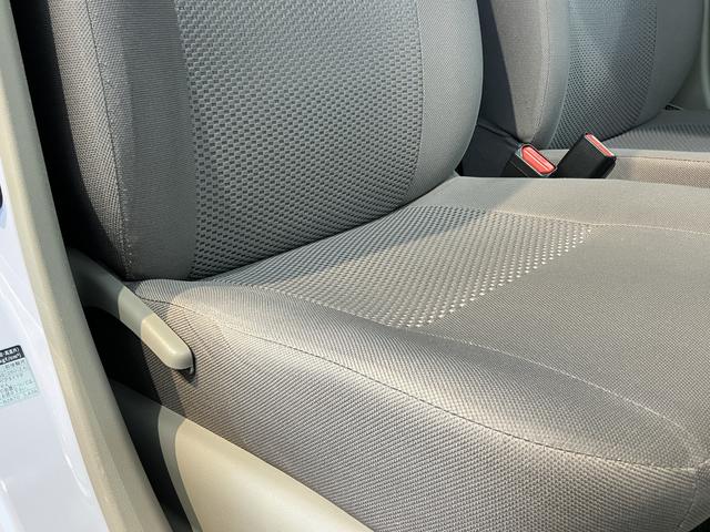 ミライースＬ　ＳＡ２ＷＤ　ＣＶＴ車　ＣＤ　アイドリングストップ　マニュアルエアコン　パワステ　パワーウインドウ　キーレスエントリー　運転席エアバッグ　助手席エアバッグ（愛媛県）の中古車